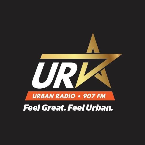 Urban Radio